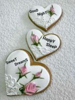 6ef36d0e65b8fcafe7c3aac5bc96431f.jpg